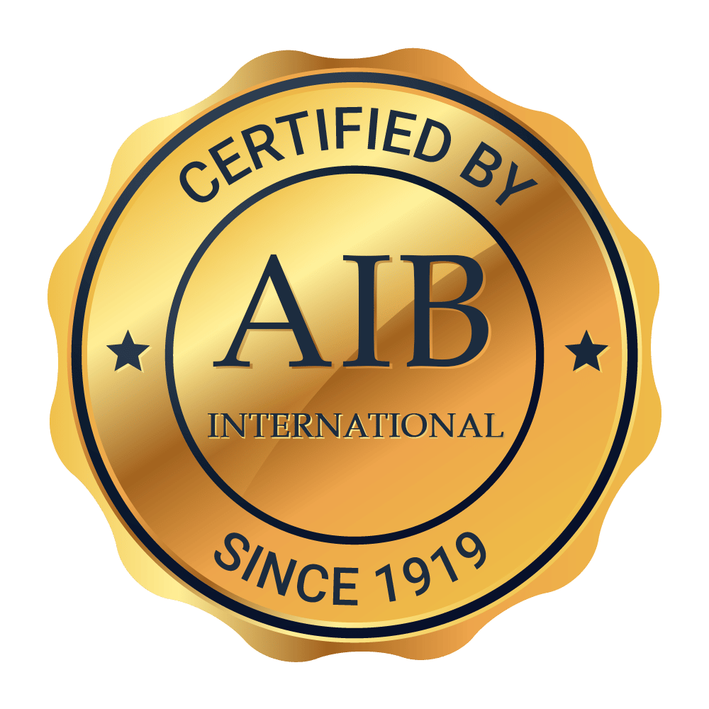Aib-Logo