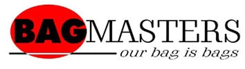 BAGMASTERS LOGO