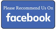 Facebook-Recommend-Button-100