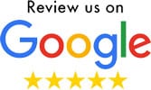 Google-Review