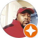 Mthandazo Dube Profile Picture